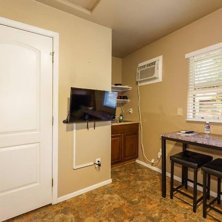 Acorn Cottage - Hidden Gem In Green Heaven, Getaway To Bass Lake & Yosemite Oakhurst Esterno foto