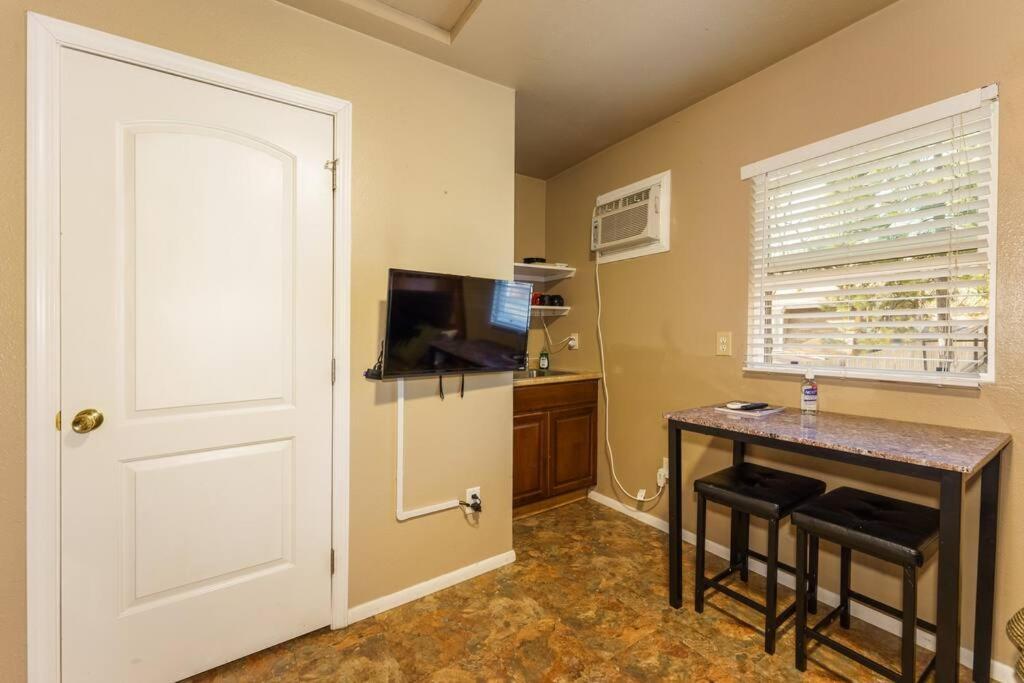 Acorn Cottage - Hidden Gem In Green Heaven, Getaway To Bass Lake & Yosemite Oakhurst Esterno foto